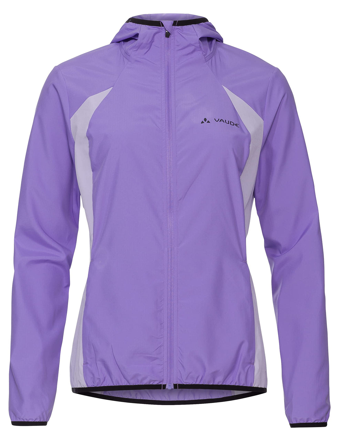 VAUDE Jacken Women's Qimsa Air Jacket 40 limonium, 40 limonium