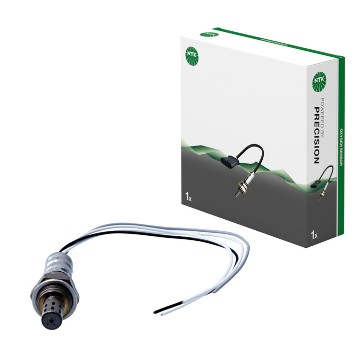 NGK 95801 Universelle Lambdasonde