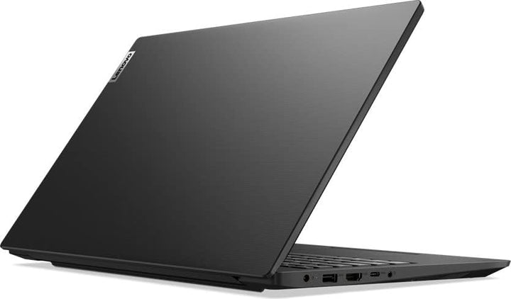 Lenovo FullHD 15,6 Zoll Gaming Notebook - AMD Ryzen 5 5500U 12-Thread CPU, 4.0 GHz, 20GB DDR4, 1000