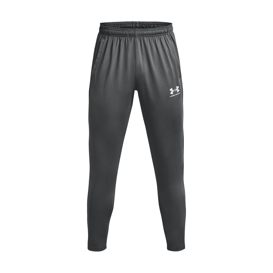 Under Armour Trainingshose Herren L Castlerock, L Castlerock