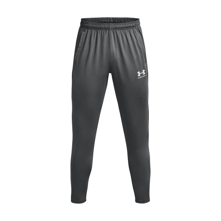 Under Armour Trainingshose Herren L Castlerock, L Castlerock
