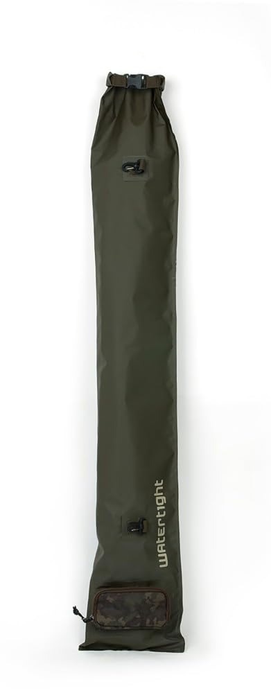 SHIMANO Tribal, Trench Gear Calming Recovery Sling, Wiegesack, 120x60cm, SHTTG21