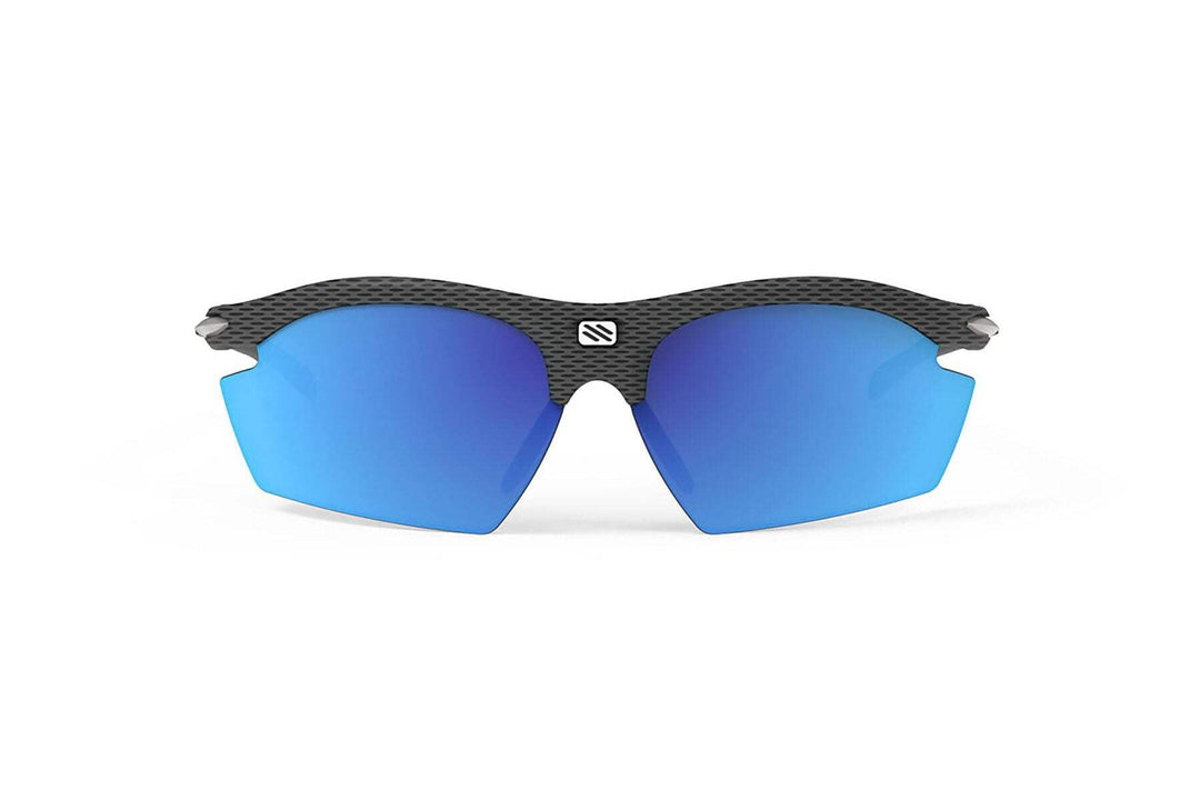 Rudy Project Rydon Brille schwarz/blau