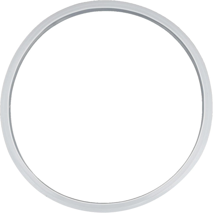 Schnellkochtopf-Dichtungsring, Silikon-O-Ring, Ersatzzubehör Schnellkochtopf (22 cm), Miokycl8hrdqvy