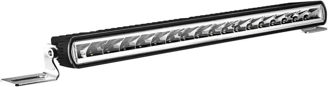 OSRAM LIGHTBAR SX500-SP, LED Light Bar, Spot, 3900 Lumen, Lichtstrahl bis zu 370 m, LED Zusatzschein
