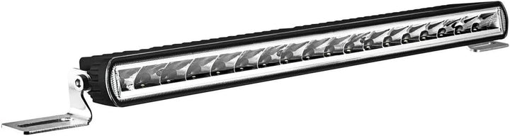 OSRAM LIGHTBAR SX500-SP, LED Light Bar, Spot, 3900 Lumen, Lichtstrahl bis zu 370 m, LED Zusatzschein