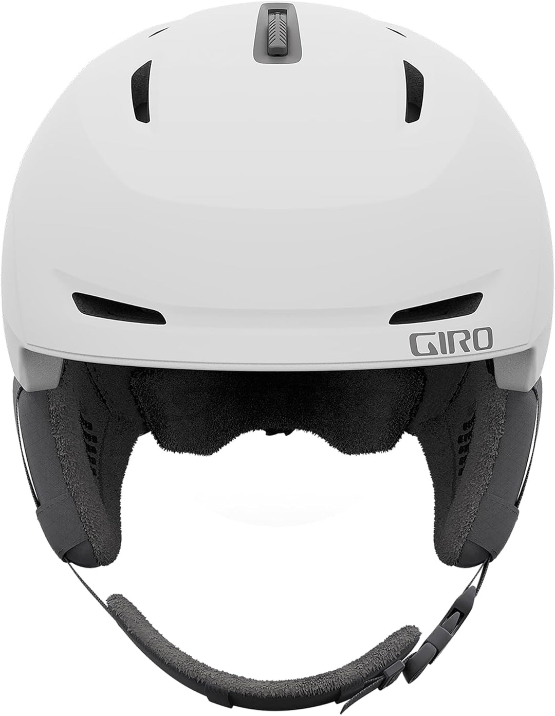 Giro Neo Jr. MIPS Kinder Skihelm - Snowboardhelm für Jugend, Jungen & Mädchen