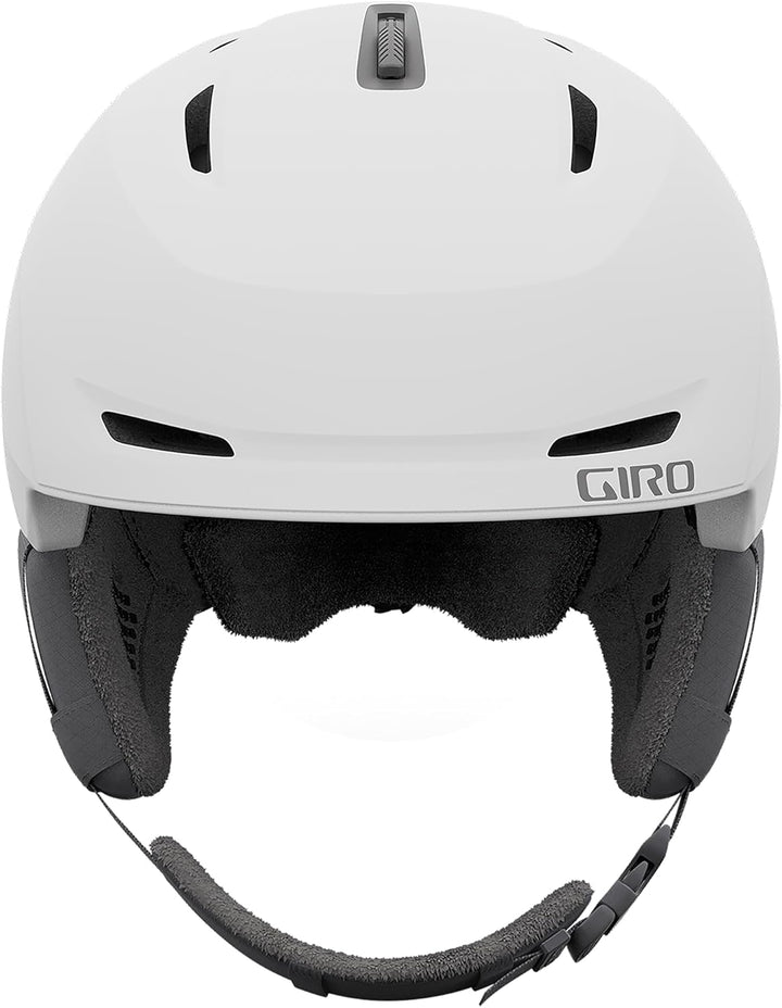 Giro Neo Jr. MIPS Kinder Skihelm - Snowboardhelm für Jugend, Jungen & Mädchen