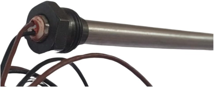 Glühkerze Original-MCZ Pelletöfen Cod. 41450902600
