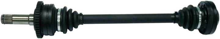 SKF VKJC 1617 Antriebswelle