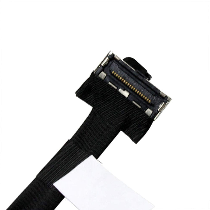 Gintai HDD Festplattenanschlusskabel Ersatz für Acer Aspire 5 A515 A515-51 A515-51G, A615 A615-51 A6