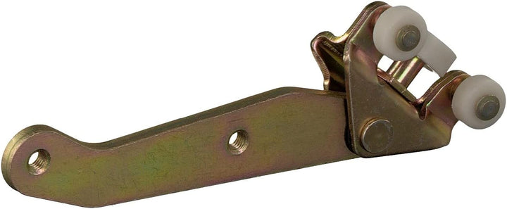 febi bilstein 34701 Rollenführung für Schiebetür , 1 Stück