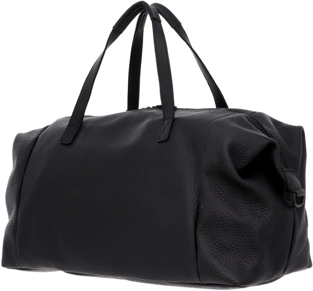 Jost Kopenhagen Weekender Reisetasche Leder 52 cm