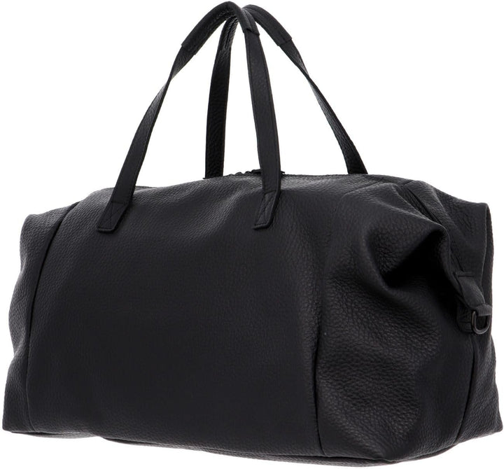 Jost Kopenhagen Weekender Reisetasche Leder 52 cm