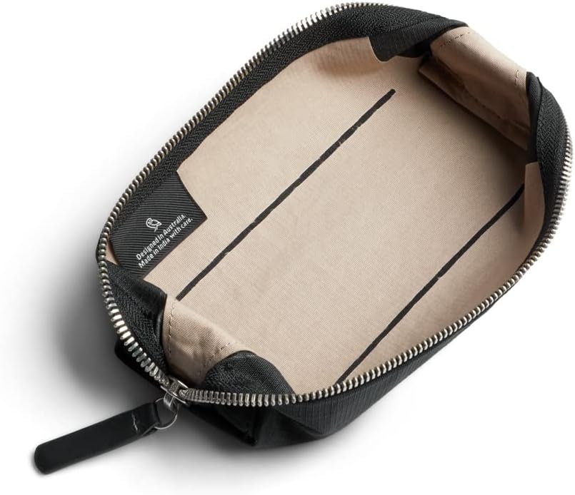 Bellroy Federmäppchen, Arbeitszubehör (Stifte, Kabel, Schreibwaren und persönliche Gegenstände) – Mi