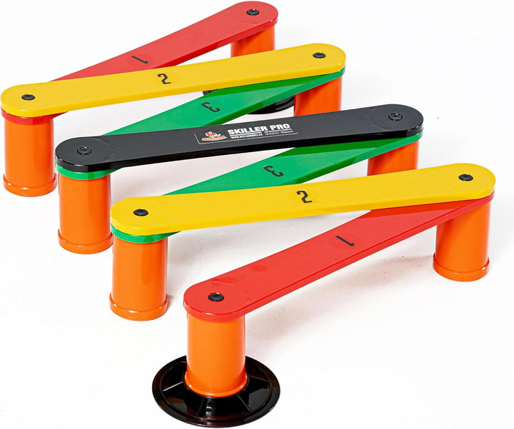 My Floorball SKILLER PRO