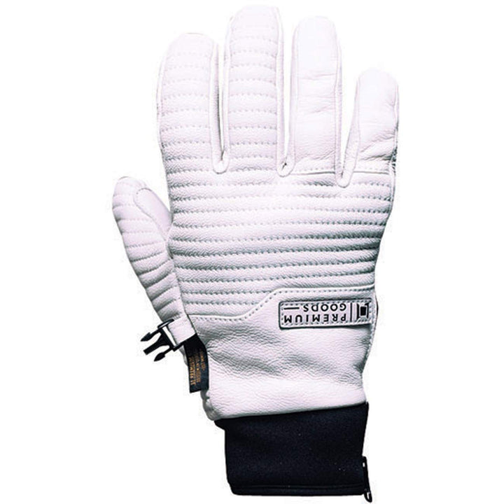 Nitro Sabra Glove'20 S Bone, S Bone