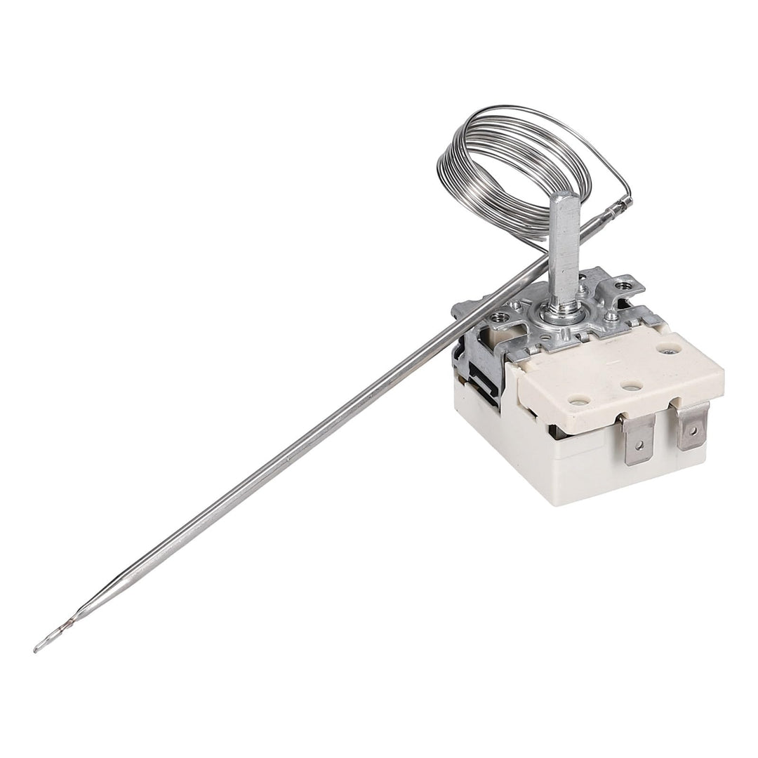 LUTH Premium Profi Parts Thermostat 50-304°C Ego 55.18052.100 kompatibel mit Electrolux 330171310/7