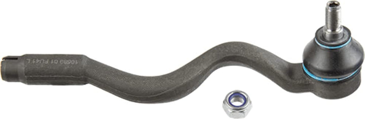 Lemförder 10589 01 Rotule de barre de connexion