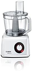Bosch Multitalent 8 MC812W620