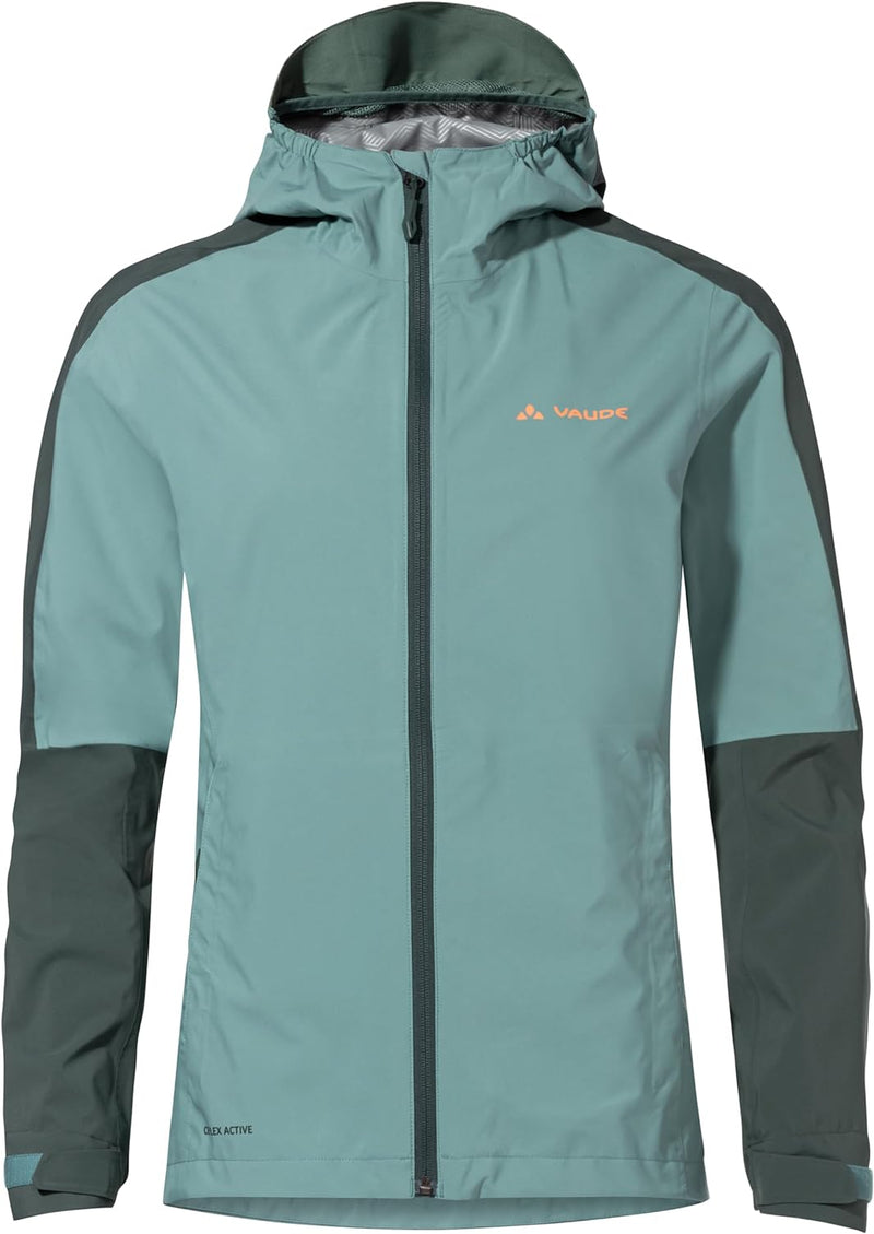 VAUDE Damen Women&