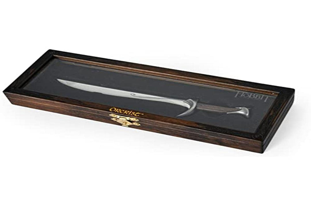 Le Hobbit- Orcrist 812370016853, 23 cm