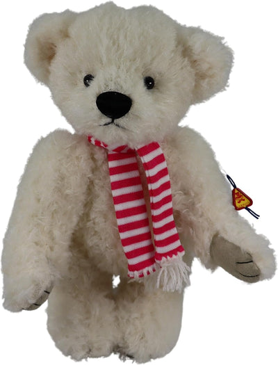 Clemens Softplüsch Teddy Utz 25 cm beweglich