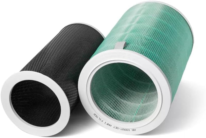HEPA Filter für Xiaomi Mi 2 2H 3H 3C 3 Pro Luftreiniger Erstatzfilter Aktivkohle Filter Purifier Luf