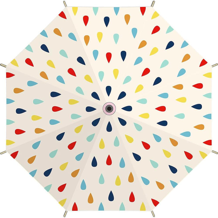 Vilac - Regenschirm, 4405G