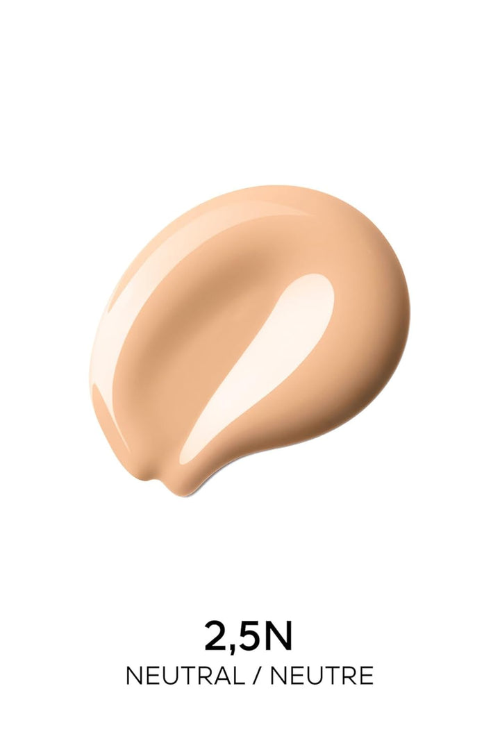 LE TEINT fluid 30ml