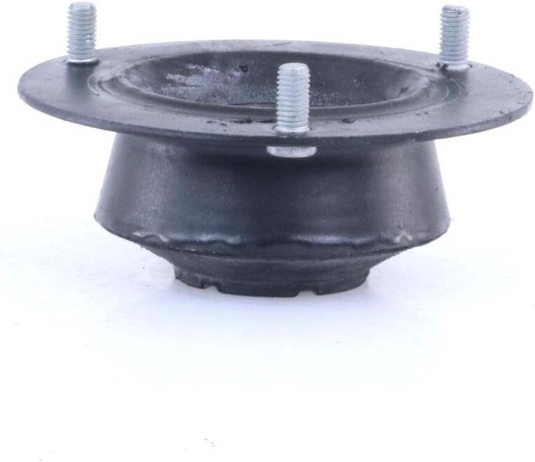 Monroe MK045 Montagesatz