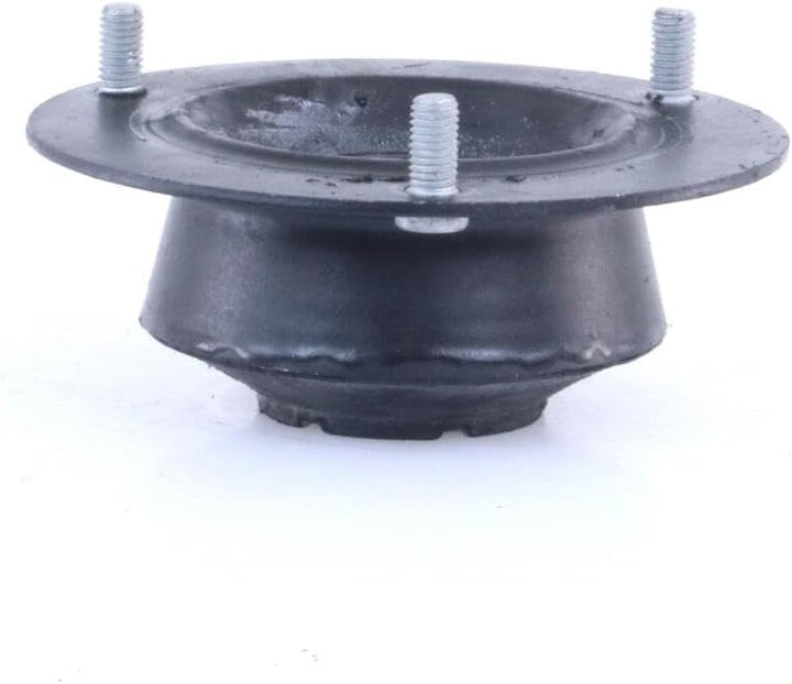 Monroe MK045 Montagesatz