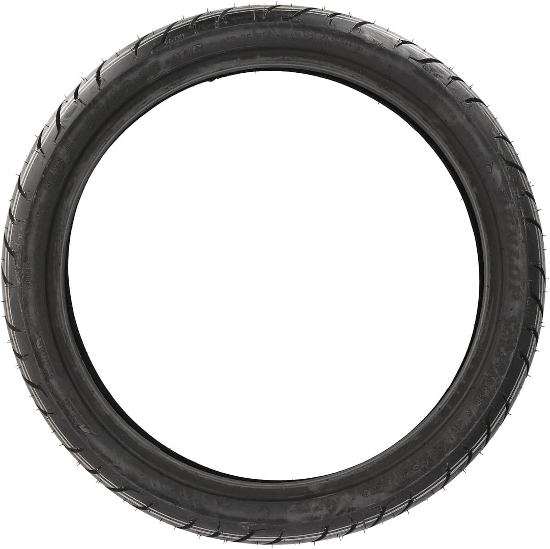 Dunlop 630979-80/80/R16 45P - E/C/73dB - Ganzjahresreifen