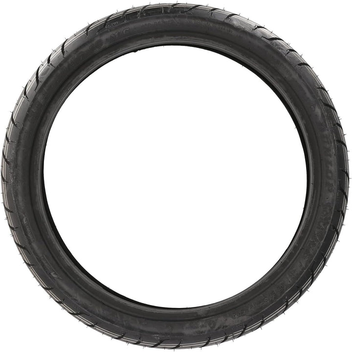 Dunlop 630979-80/80/R16 45P - E/C/73dB - Ganzjahresreifen