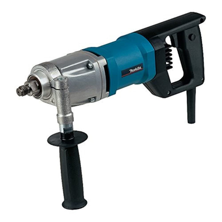 Makita DBM080 Diamantbohrmaschine 80 mm Trocken 82 mm, 82 mm