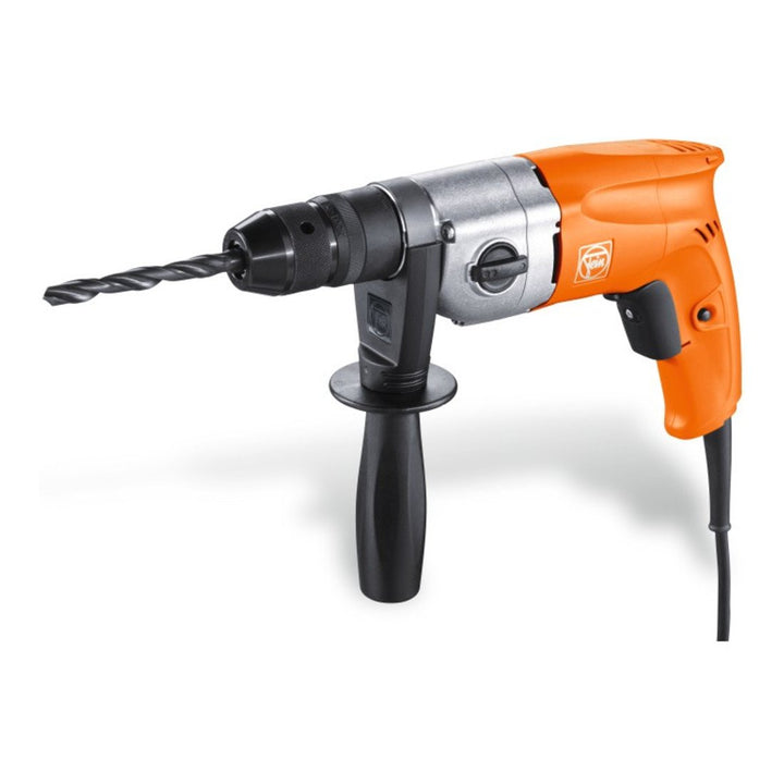 Fein Zweigang-Bohrmaschine bis 13 mm, BOP 13-2