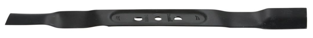 Makita 199367-2 Maaimes, 46 cm