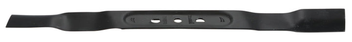 Makita 199367-2 Maaimes, 46 cm