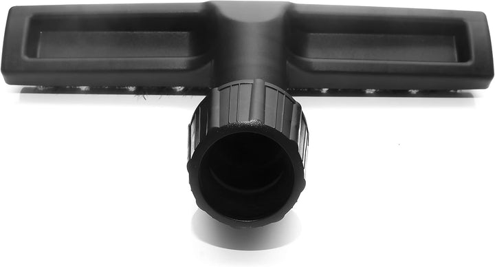 Premium universale 30-37mm Hartbodendüse, Staubsaugerdüse für AEG, Bosch, Kärcher, Miele, Electrolux