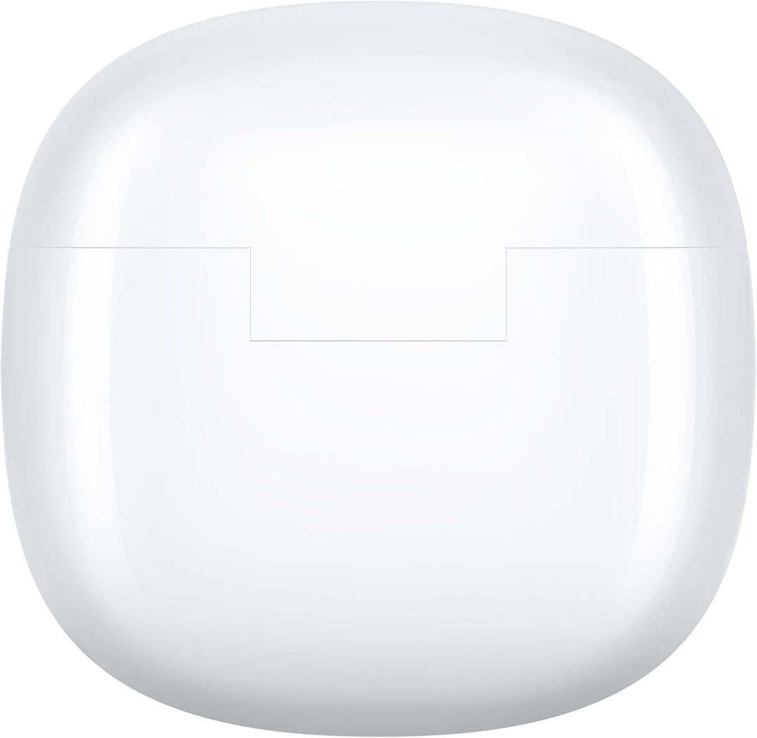 HONOR Earbuds X6 mit Ladebox, Weiss