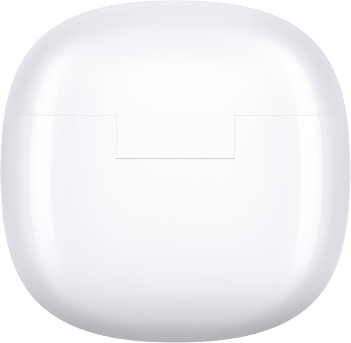 HONOR Earbuds X6 mit Ladebox, Weiss