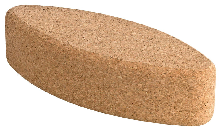 Yoga Block | Blöcke (Kork) – Klotz | Klötze – 100% Naturkork – Grosse Auswahl – Unterschiedliche Grö