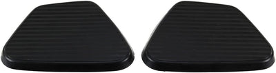 Kniekissen (Paar) für MZ TS 125, 150, 250-12,5 L Tank