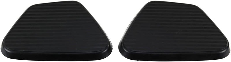 Kniekissen (Paar) für MZ TS 125, 150, 250-12,5 L Tank