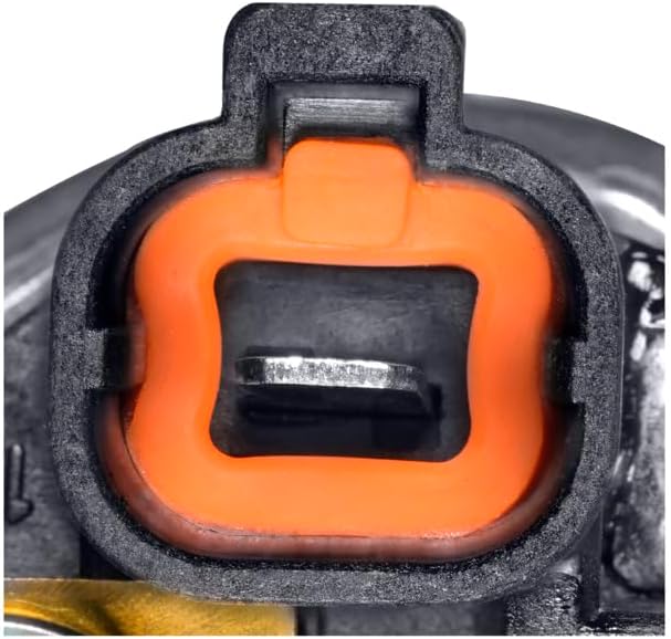 HELLA - Starter/Anlasser - 12V - 1.2kW - für u.a. Kia Cee'd Hatchback (ED) - 8EA 012 527-721