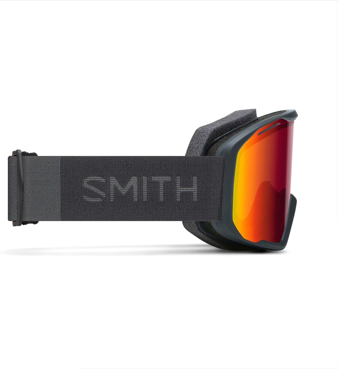 Smith Blazer Skibrille Senior