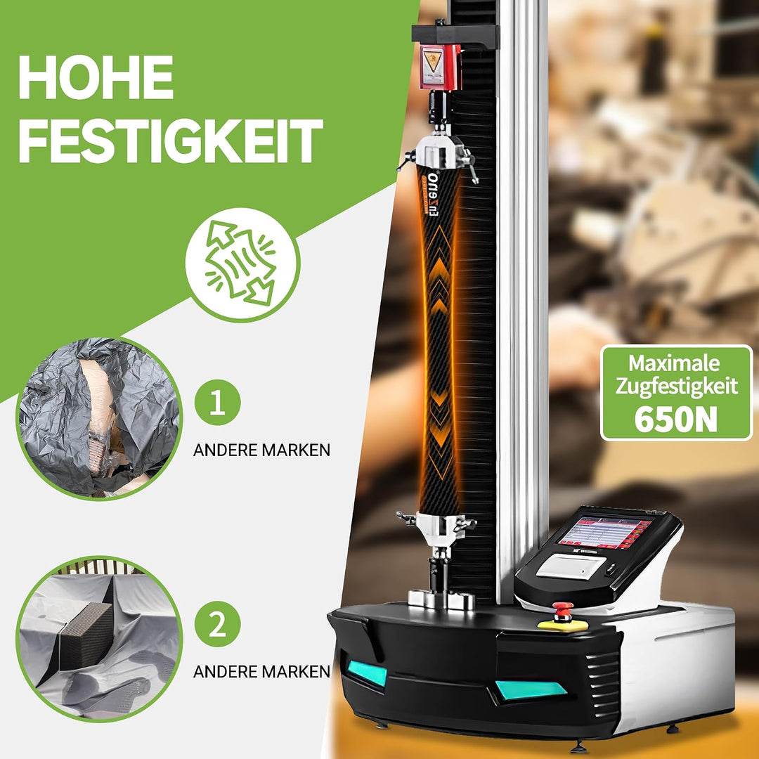 Enzeno Abdeckung für Gartenmöbel wasserdichte Abdeckplane für Gartenmöbel Oxford Gewebe Abdeckplane