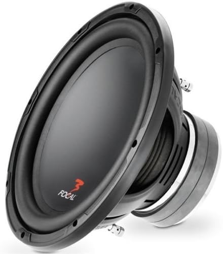 Focal F-SUBP30DB