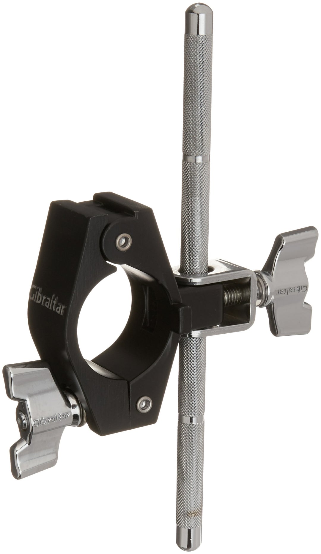 Gibraltar SC-GRAPM Rack Zubehör Road Series Percussionhalter Road Series SC-GRAPM, Road Series SC-GR