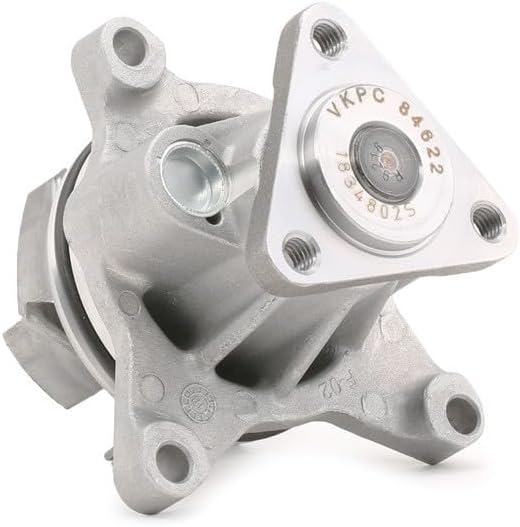 SKF VKPC 84622 Wasserpumpe